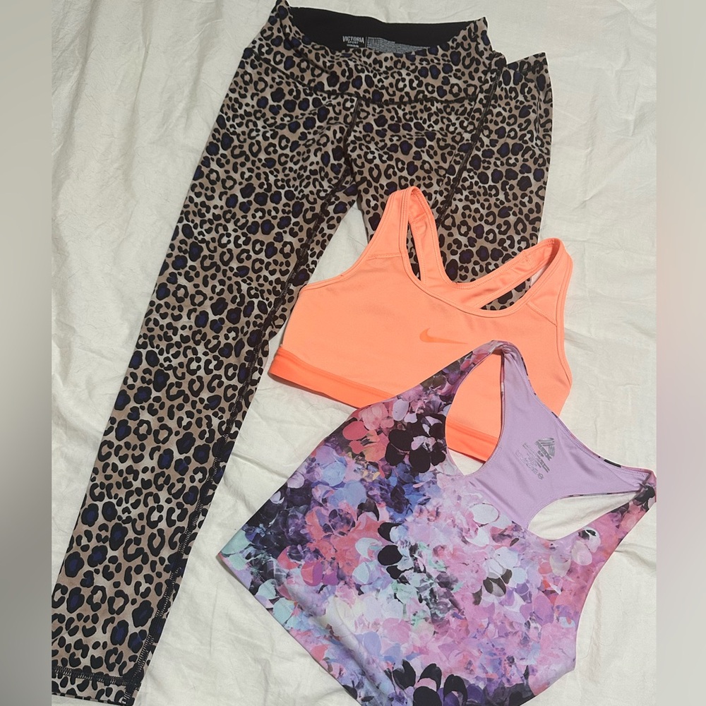 Size S